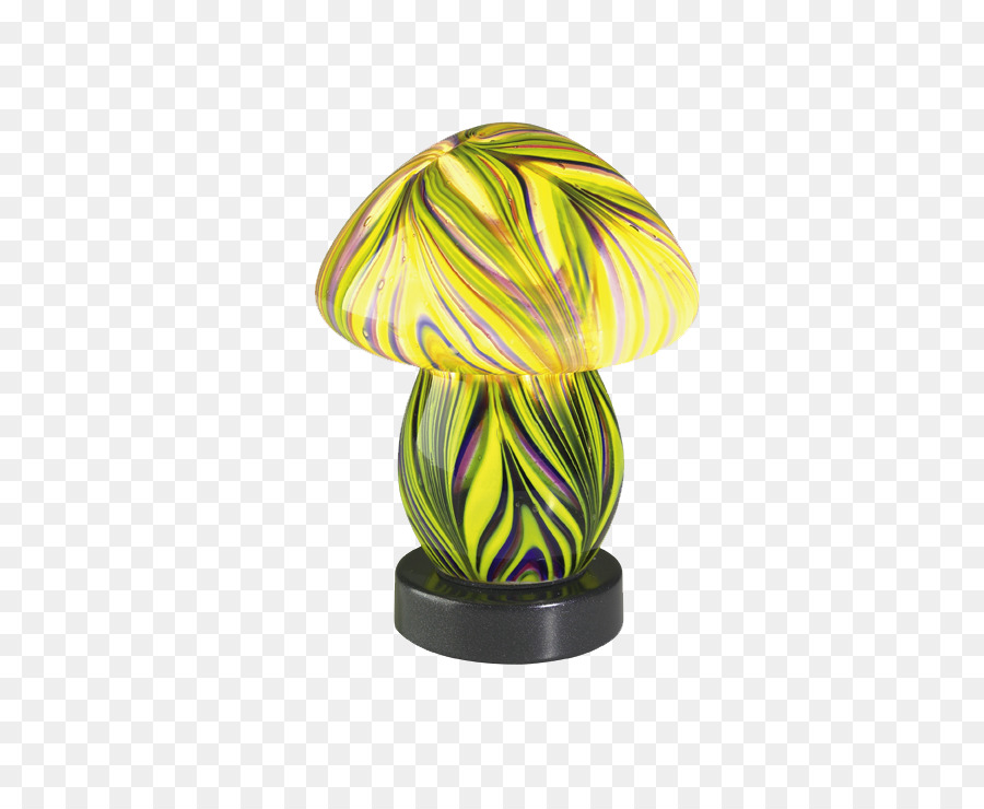 Plante，Lampe PNG