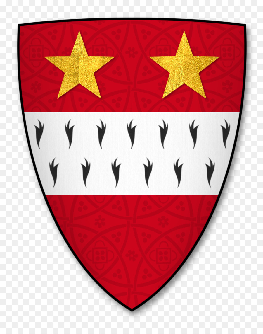 Blason，Bouclier PNG