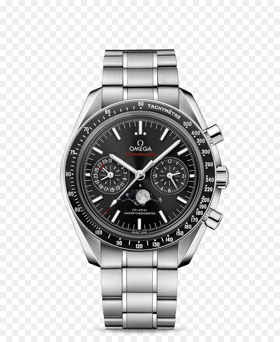 Montre，Or PNG