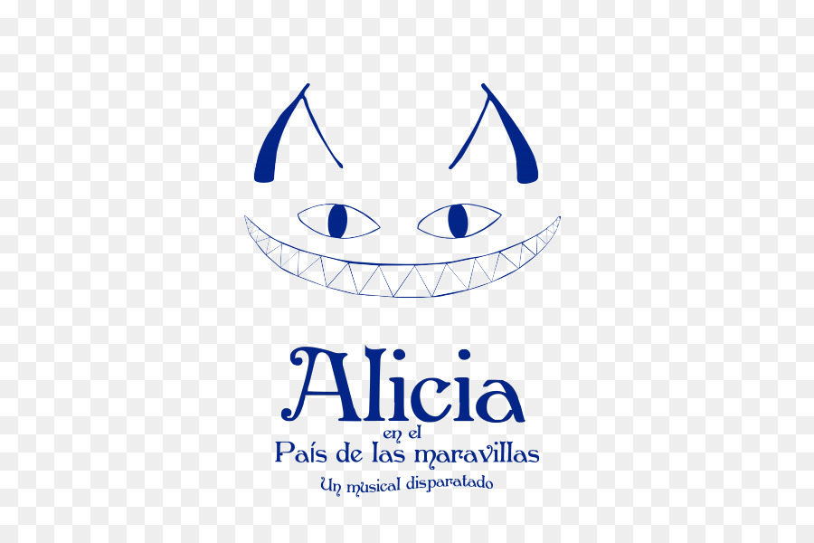 Alicia Au Pays Des Merveilles，Alice PNG