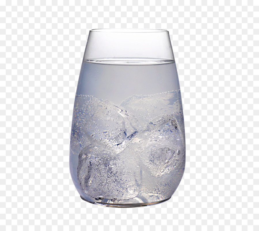 Verre à Whisky，Gin Tonic PNG