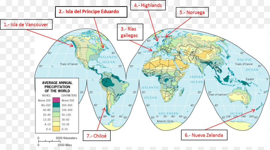 Monde，Les Ressources En Eau PNG