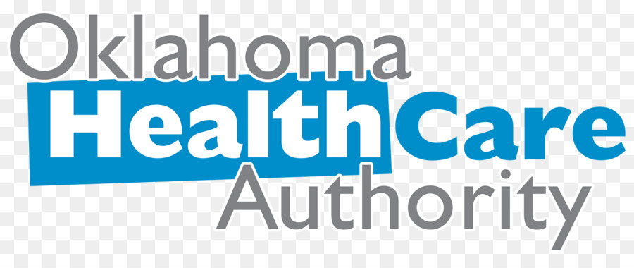 Oklahoma Soins De Santé Autorité De，De Soins De Santé PNG