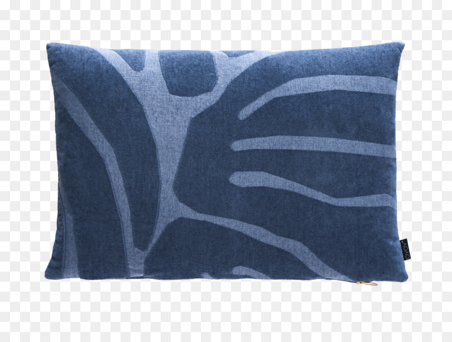 Coussin，Oreiller PNG