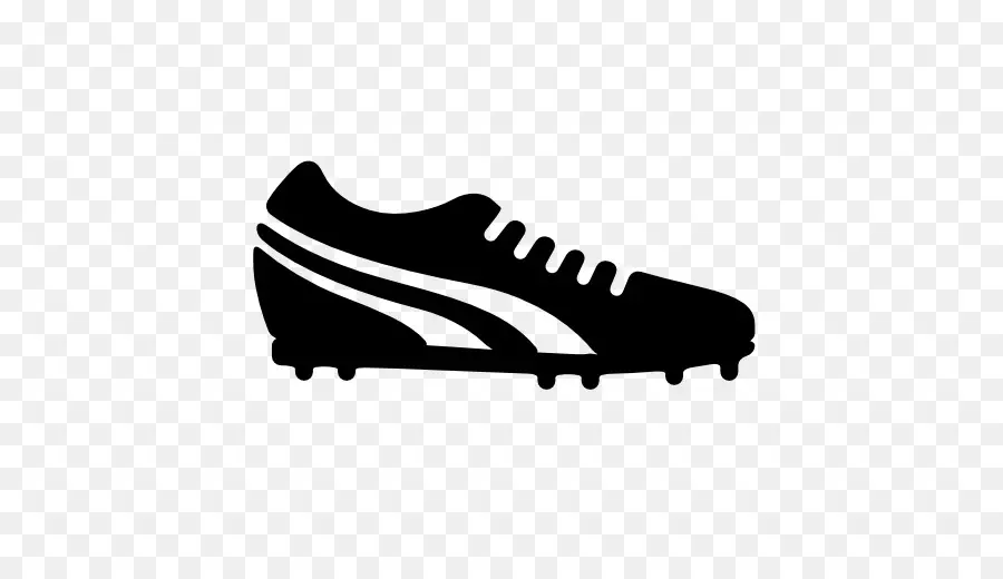 Crampons De Football，Chaussure PNG