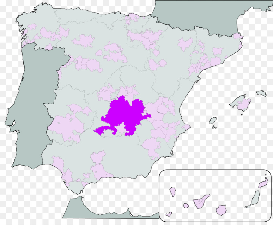 La Manche N，Castilla La Mancha PNG