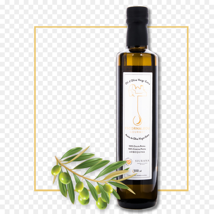 L Huile D Olive，Olive PNG