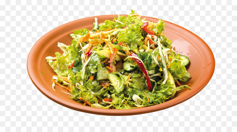 Salade，Légumes PNG