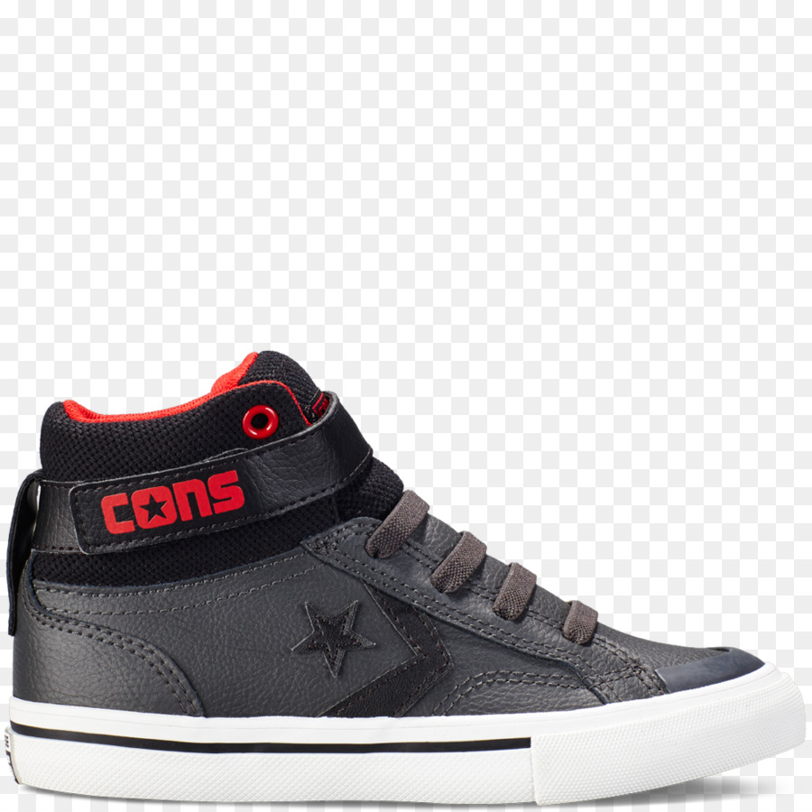 Chaussure De Skate，Espadrilles PNG