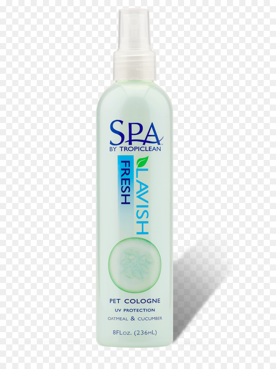 Lotion，Shampooing PNG