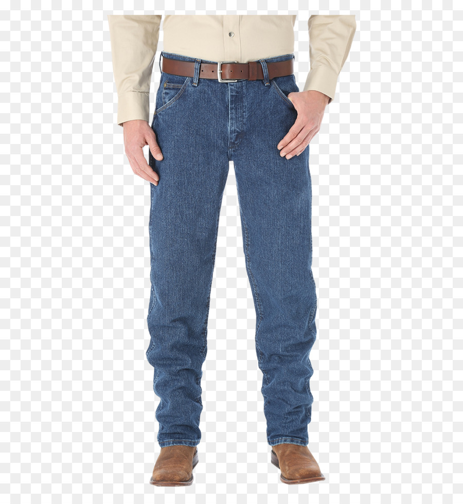 Jeans，Jean PNG