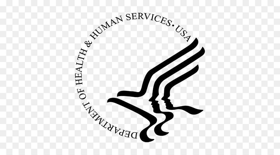 États Unis，U S Ministère De La Santé Services à La Personne PNG