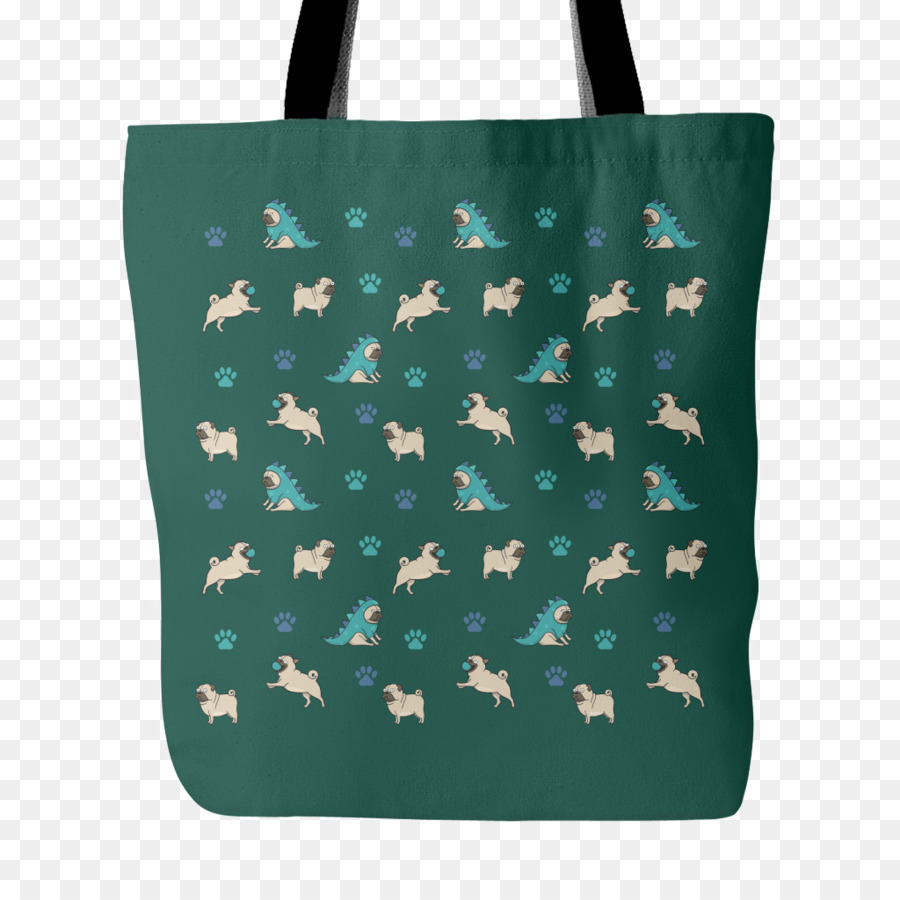 Sac Fourre Tout，Sac PNG