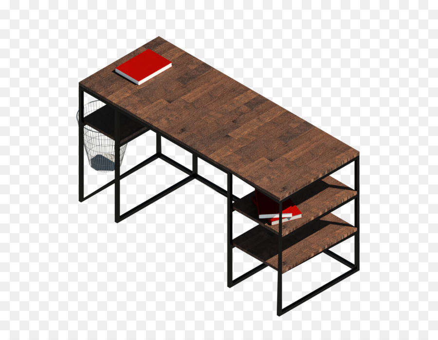 Autodesk Revit，Table PNG