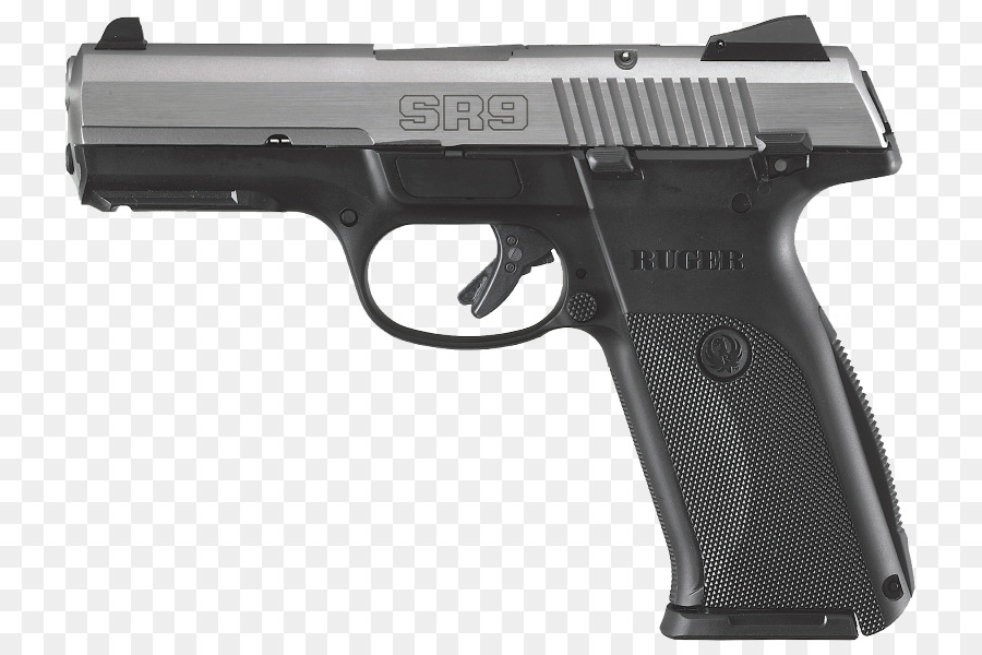 Walther Ppq，Carl Walther Gmbh PNG
