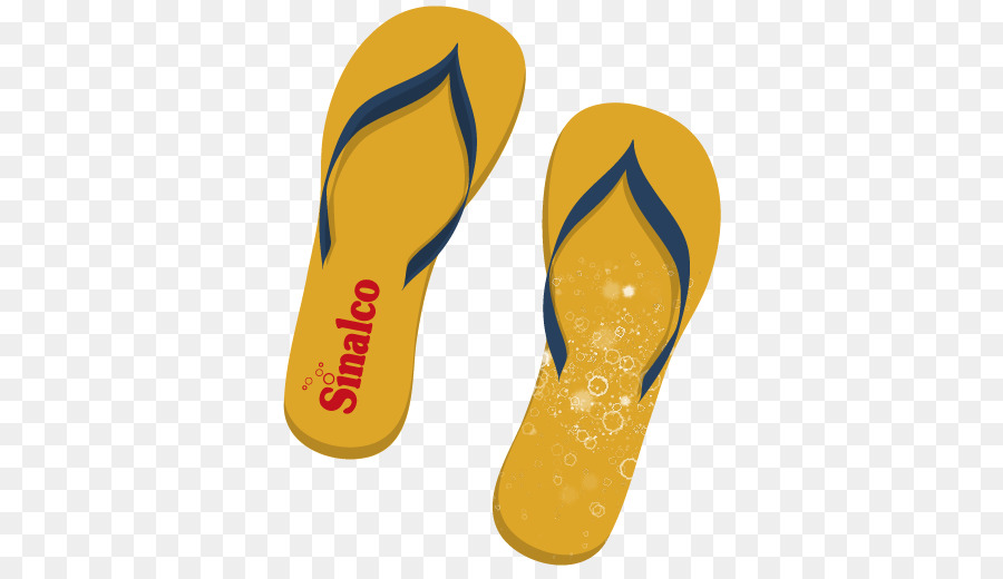 Des Tongs，Pantoufle PNG