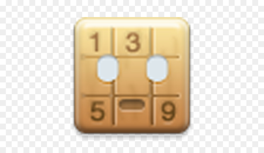 Sudoku，Jeu PNG