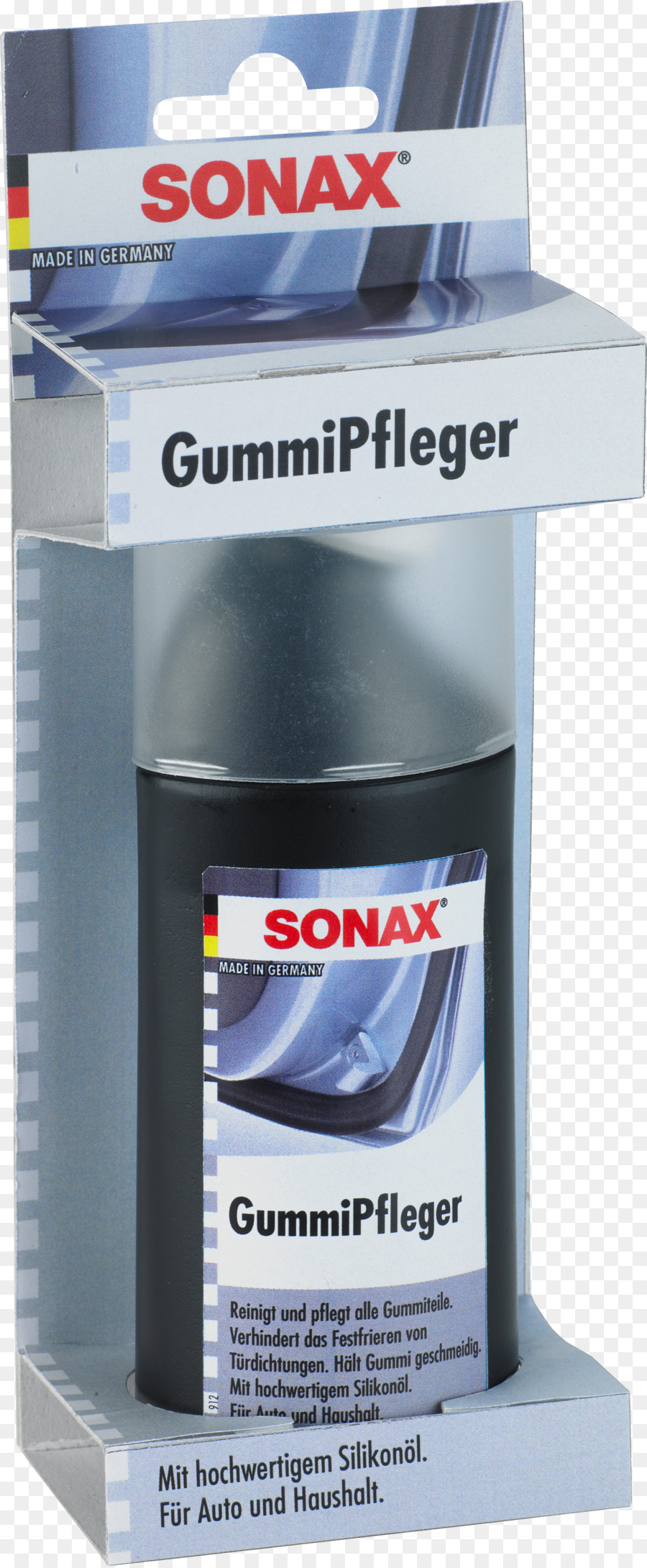 Voiture，Sonax PNG