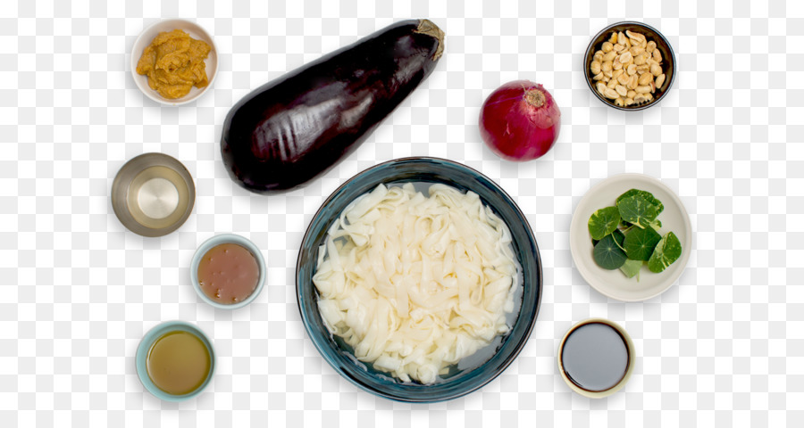 Cuisine Végétarienne，Cuisine Asiatique PNG
