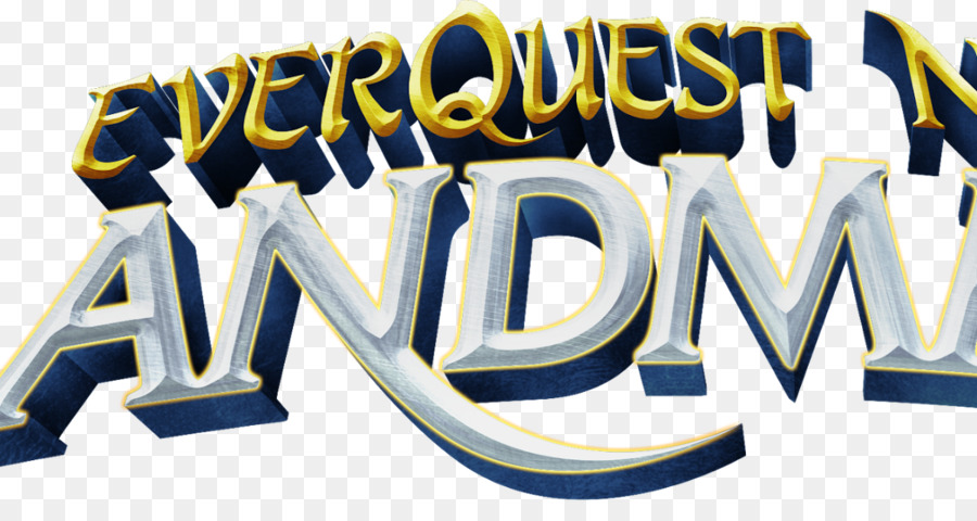 Point De Repère，Everquest Next PNG