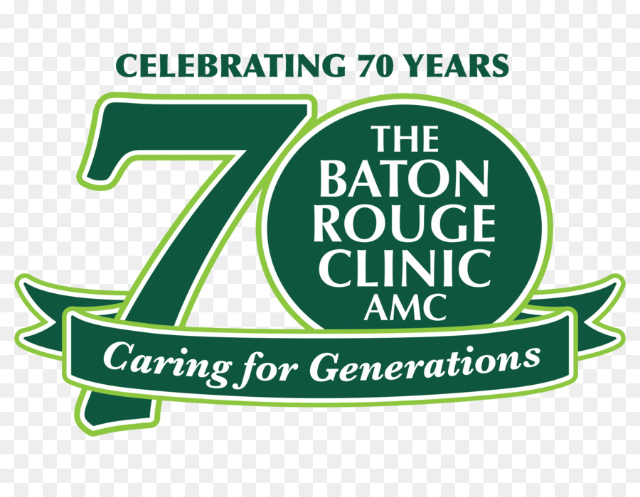 Baton Rouge Clinique Amc，De La Santé PNG