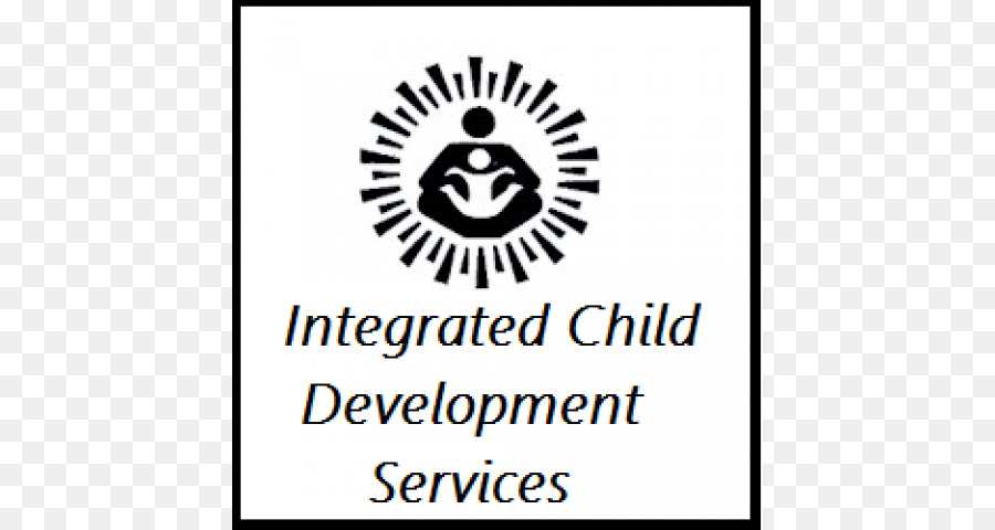 Services Intégrés De Développement De L'enfant，Enfant PNG