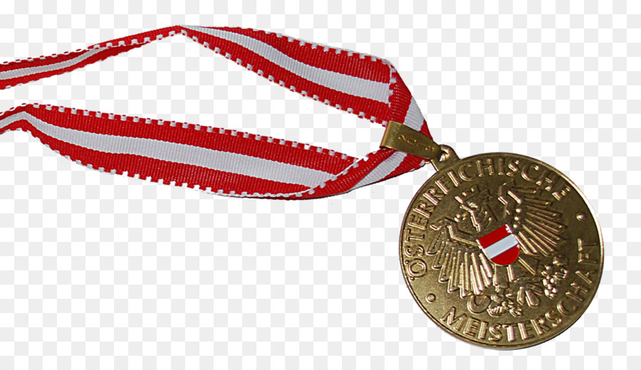 Médaille D Or，Médaille D PNG