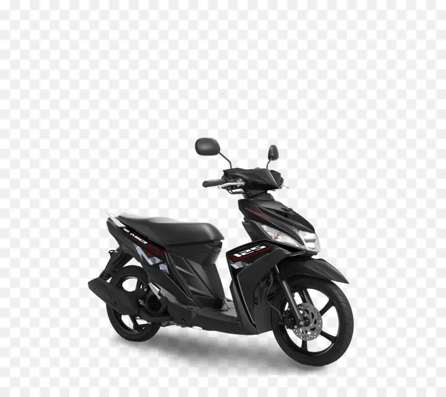 Moto，Scooter PNG