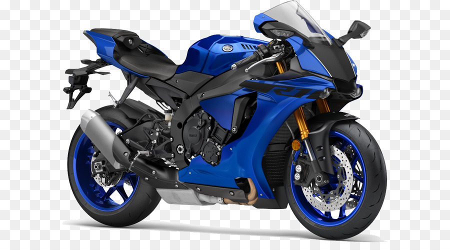 Moto Bleue，Moto PNG