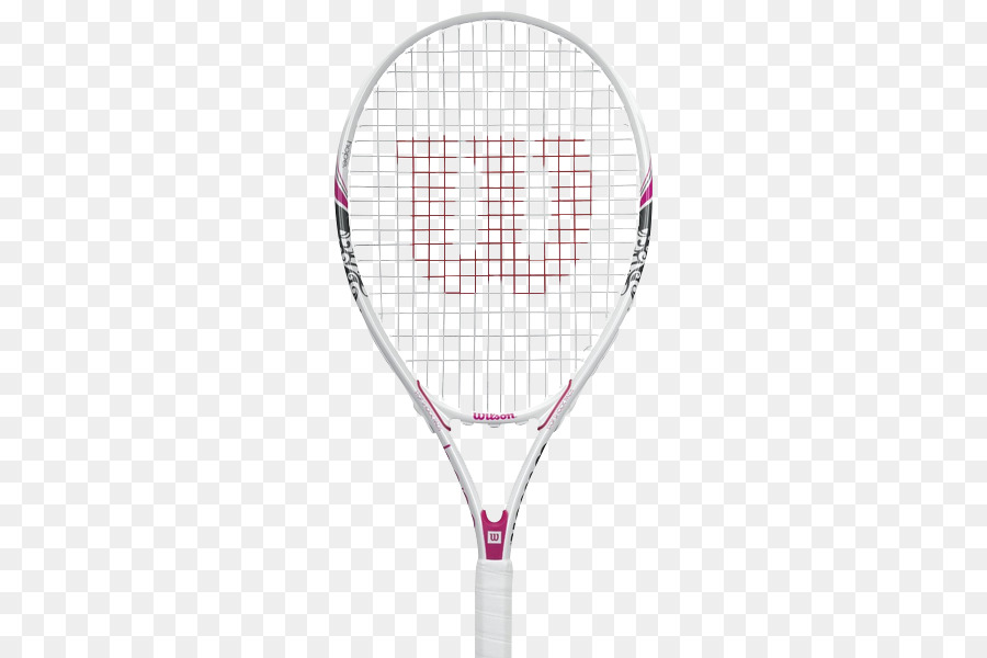 Raquette De Tennis，Tennis PNG