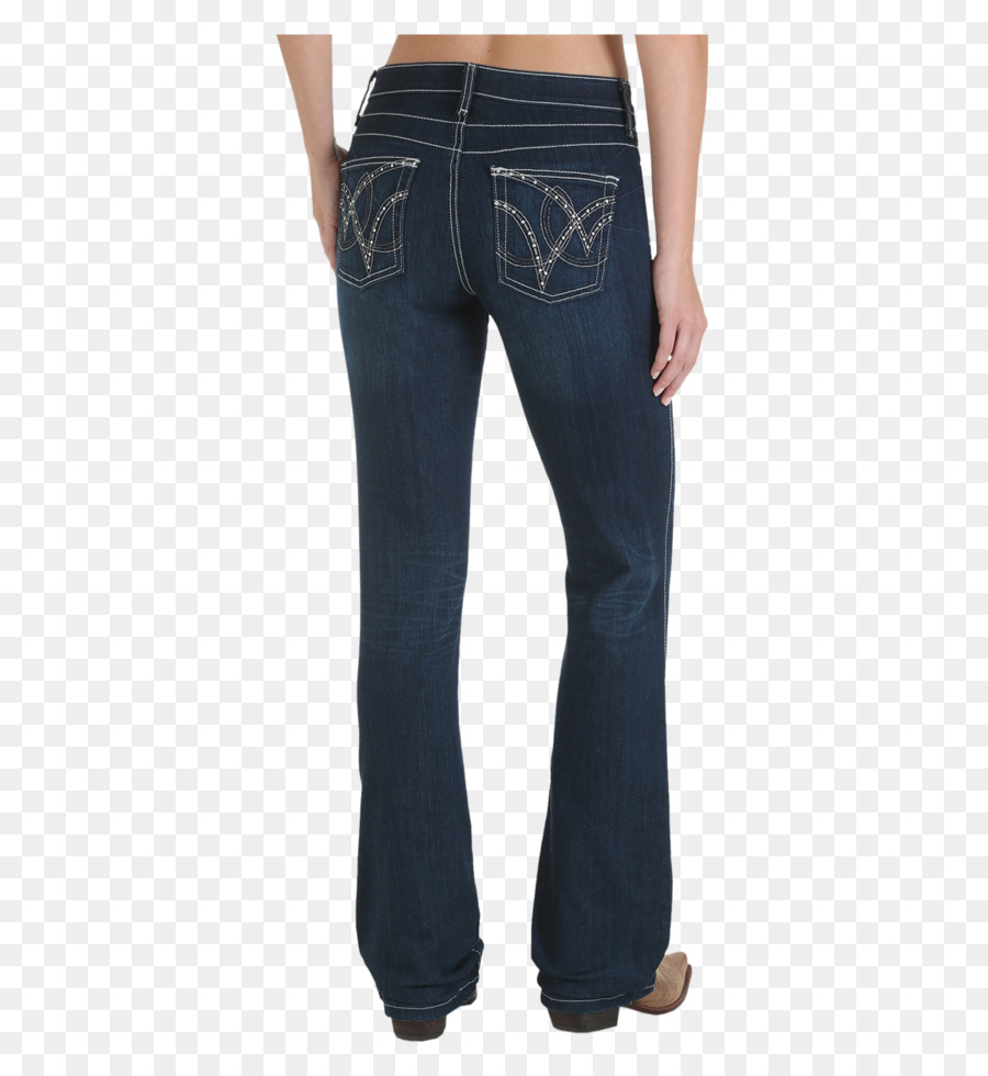 Jeans，Pantalon PNG