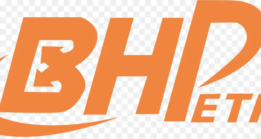 Logo，Bhp Billiton Ltd PNG