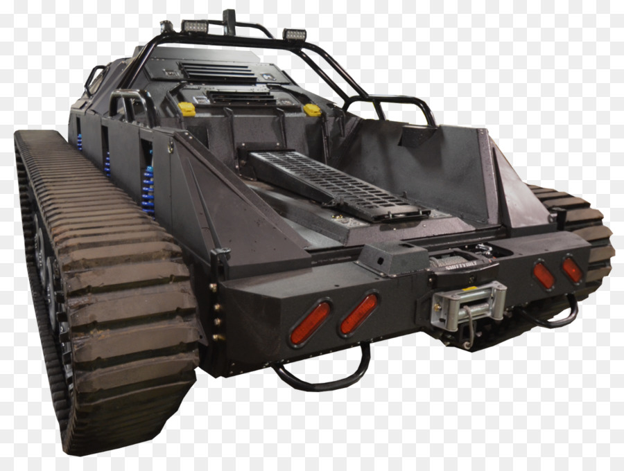 Ripsaw，Voiture PNG