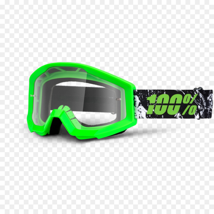 Lunettes De，Les Casques De Moto PNG