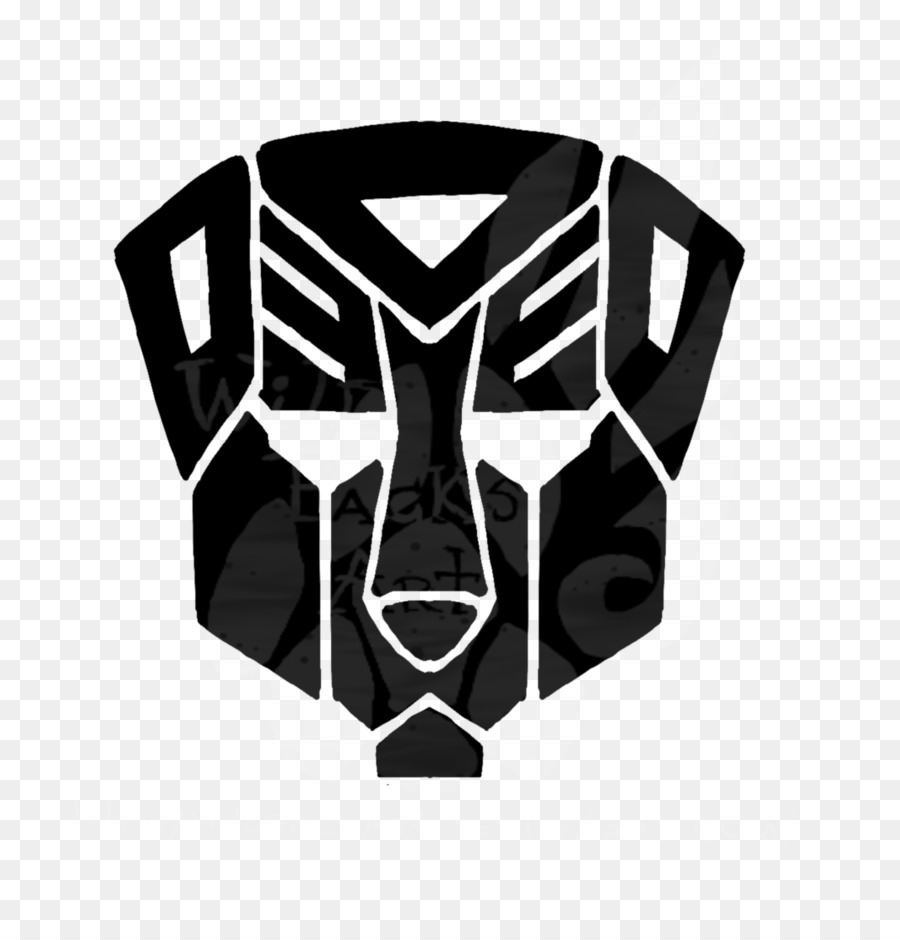 Logo，Autobot PNG