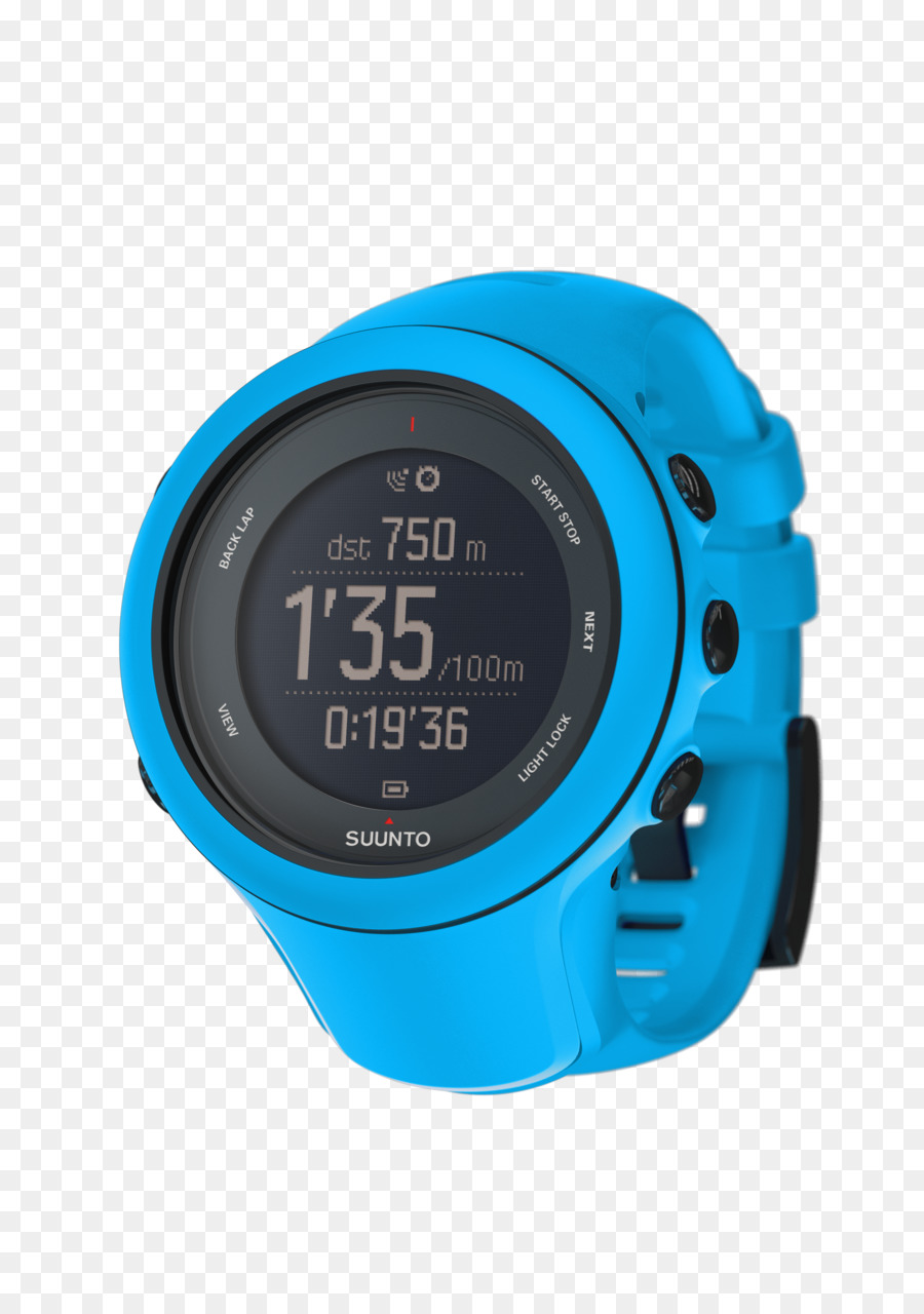 Suunto Ambit3 Sport，Suunto Oy PNG