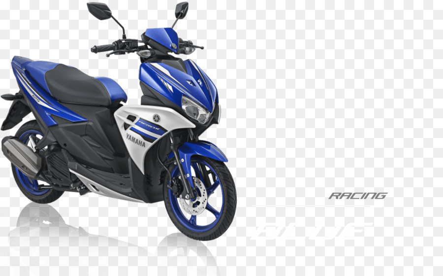 Moto，Scooter PNG