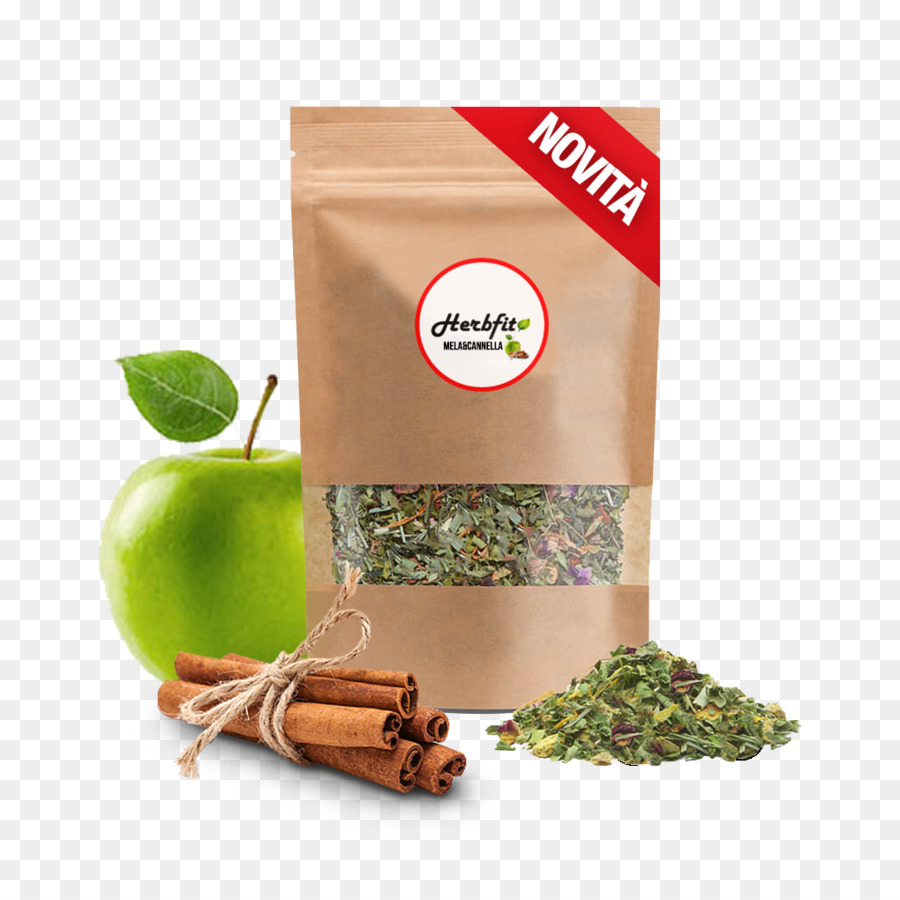 Thé，Tisane PNG