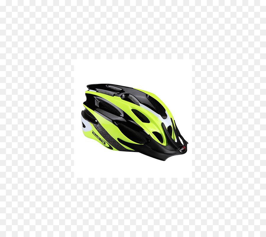 Des Casques De Vélo，Les Casques De Moto PNG