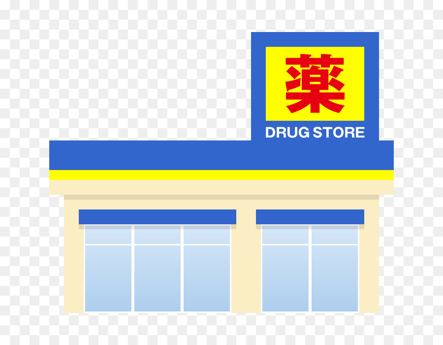 Pharmacie，Matsumotokiyoshi PNG