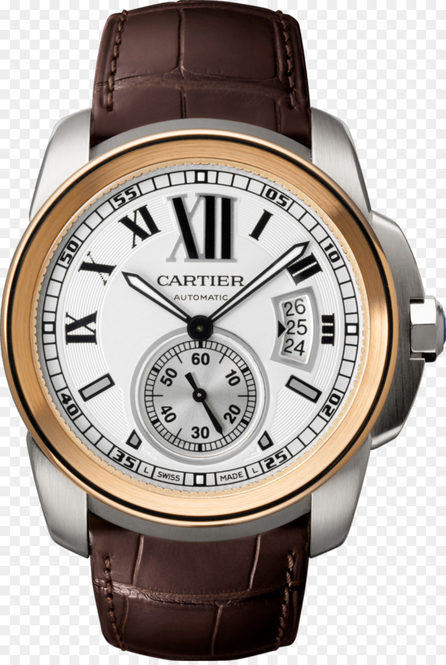 Montre De Luxe，Montre PNG