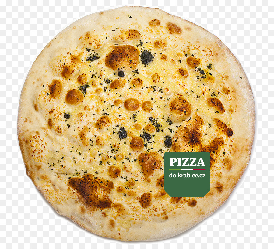 Pizza，Focaccia PNG