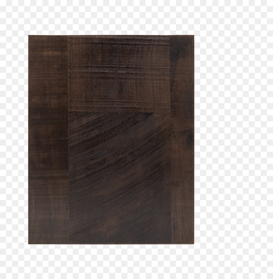 Planche De Bois，Planche PNG