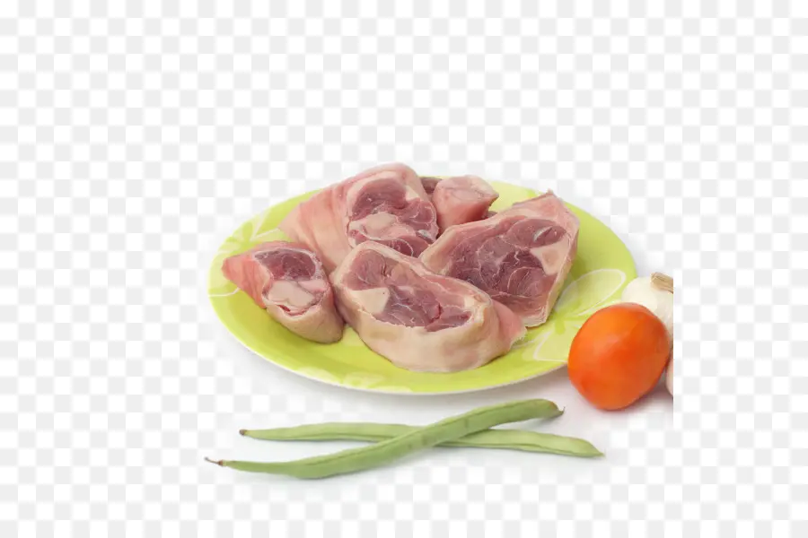 Viande，Plaque PNG