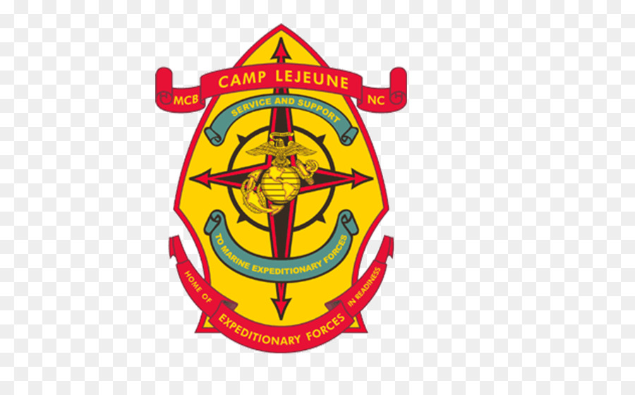 Marine Corps Base Camp Pendleton，Marine Corps Air Station Miramar PNG