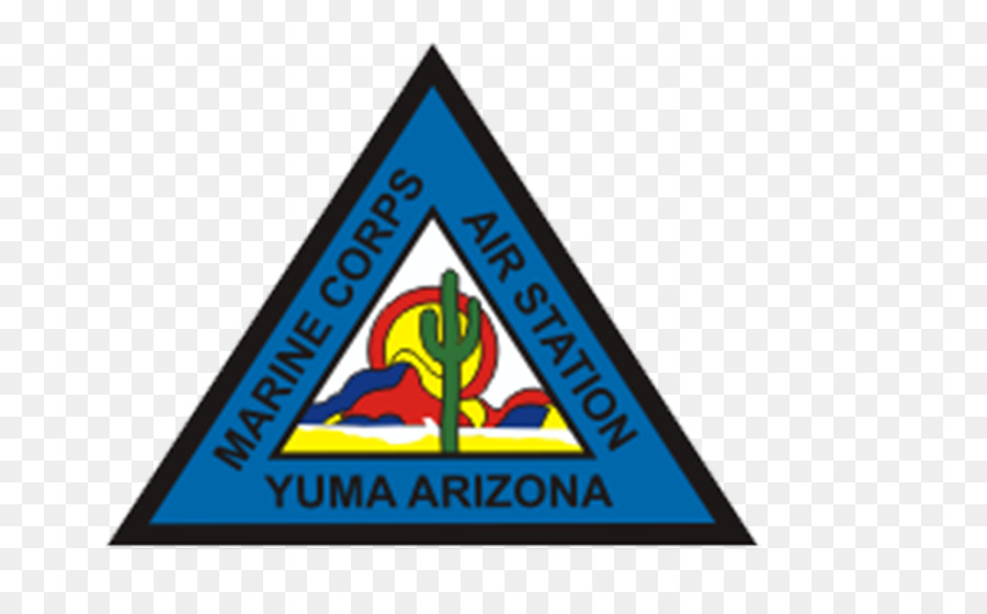 Yuma，Marine Des États Unis PNG