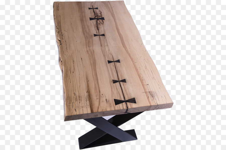 Table，Bois PNG