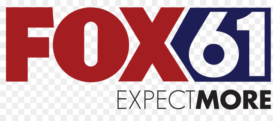 Fox Chaînes Internationales，Fox Broadcasting Company PNG