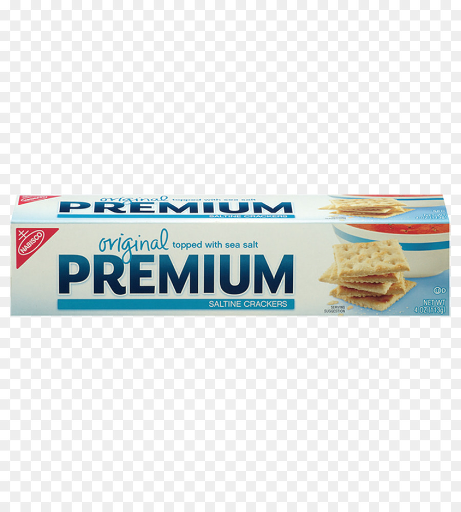 Biscuit Cracker，Cracker PNG