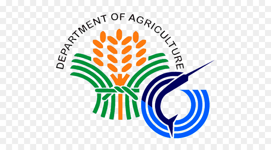 Logo Du Ministère De L'agriculture，Agriculture PNG